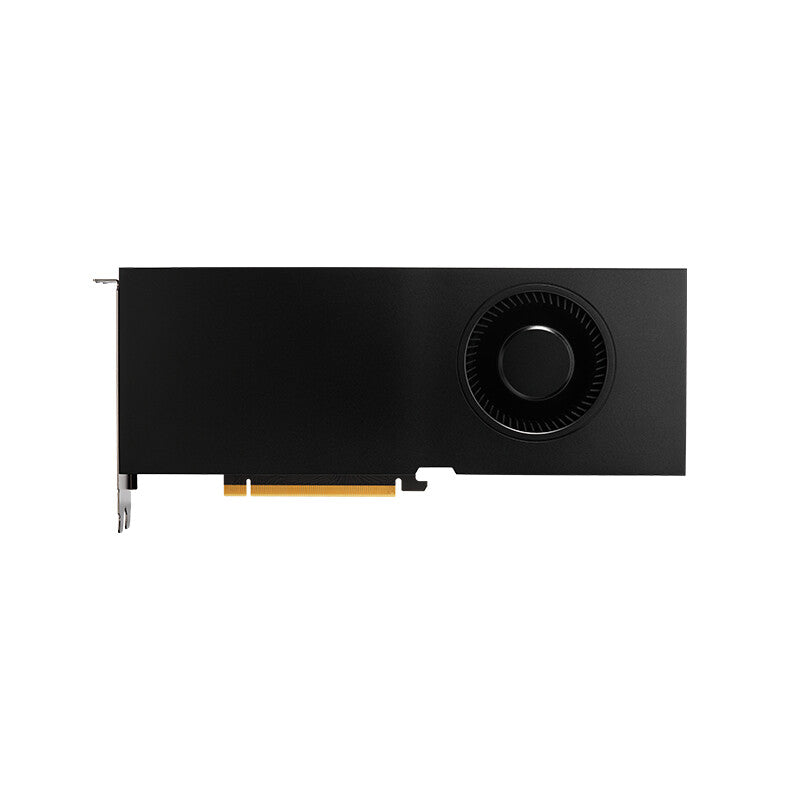 PNY VCNRTXA4500-PB graphics card NVIDIA RTX A4500 20 GB GDDR6