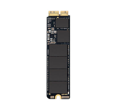 Transcend JetDrive 820 480GB