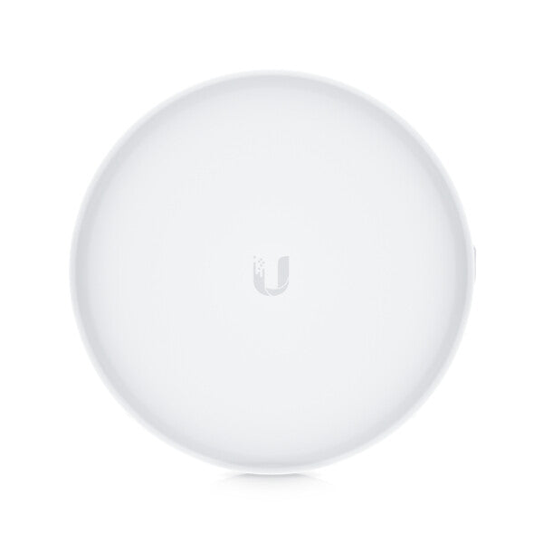 Ubiquiti airMAX GigaBeam Plus 60 GHz network antenna Directional antenna 35 dBi