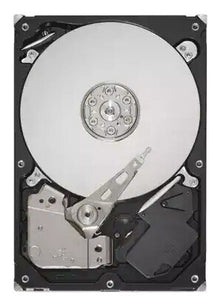 Lenovo 4XB7A93788 internal hard drive 12 TB 7200 RPM 3.5" SAS3