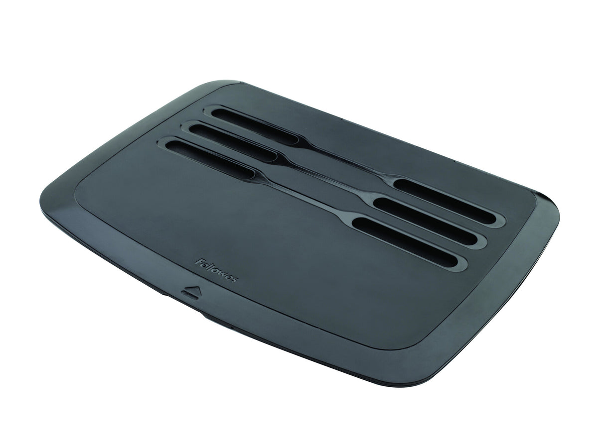 Fellowes Laptop Riser GoRiser