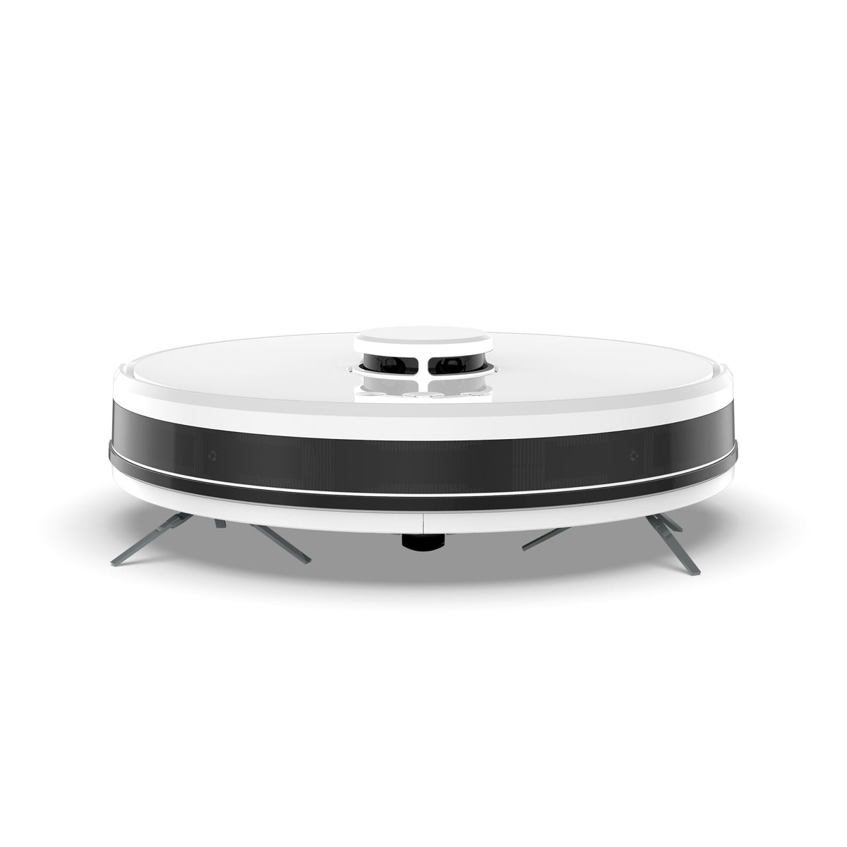 AENO RC2S 0.6 L White