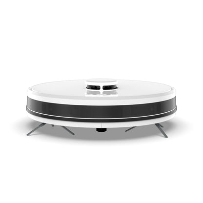 AENO RC2S 0.6 L White