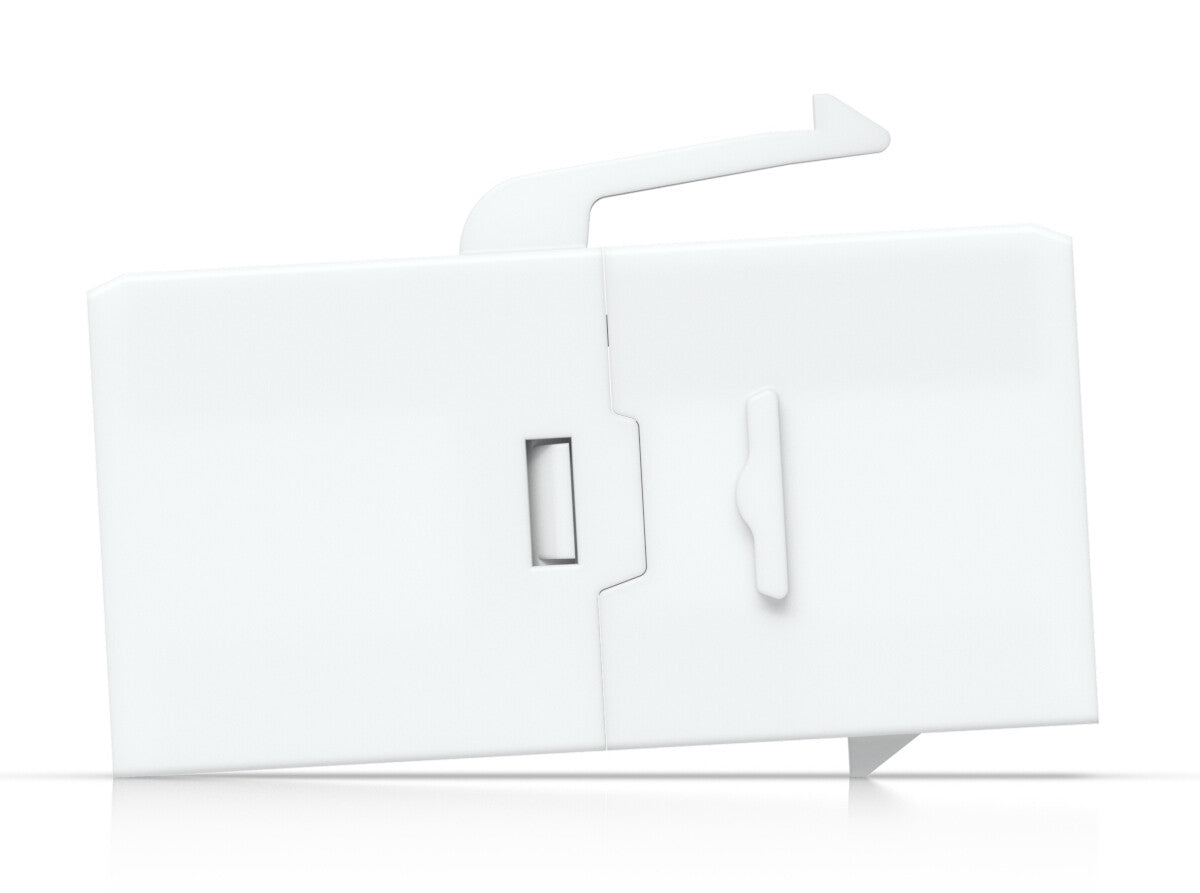 Ubiquiti UACC-Keystone-Coupler-C6