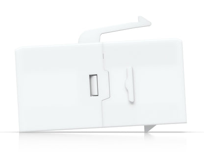 Ubiquiti UACC-Keystone-Coupler-C6