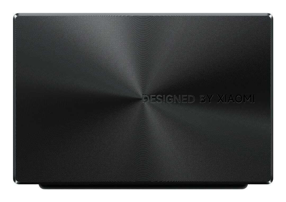 Xiaomi Soundbar Pro 2.0 ch Black 2.0 channels 84 W