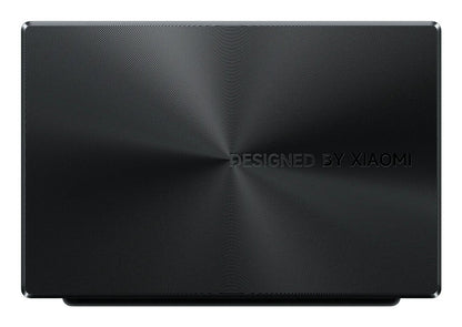 Xiaomi Soundbar Pro 2.0 ch Black 2.0 channels 84 W