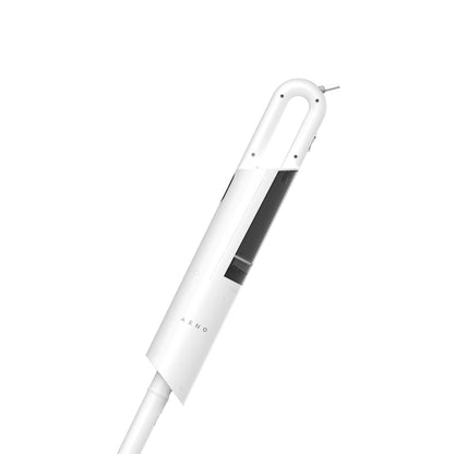 AENO SM1 mop White