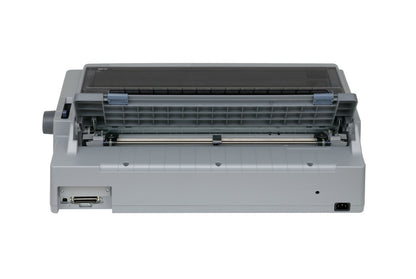 Epson LQ-2190