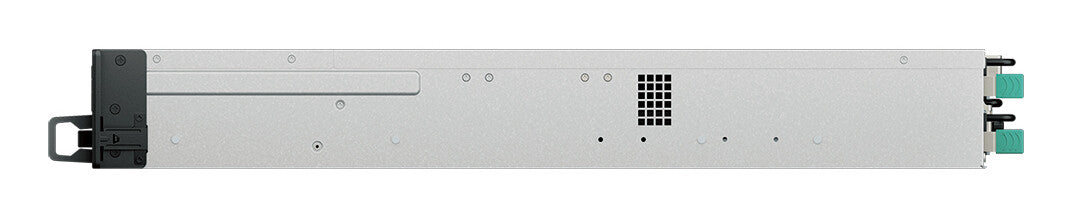 Synology UC3400 NAS/storage server Rack (2U) Intel® Xeon® D D-1541 8 GB DDR4 0 TB