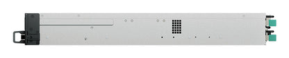 Synology UC3400 NAS/storage server Rack (2U) Intel® Xeon® D D-1541 8 GB DDR4 0 TB