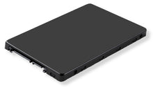 Lenovo 4XB7A38274 internal solid state drive 2.5" 1.92 TB Serial ATA III TLC
