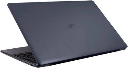 Acer ZL.OTH11.03J not categorized