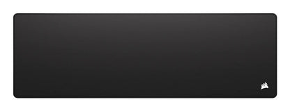 Corsair MM Gaming mouse pad Black