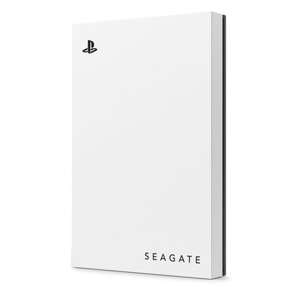 Seagate 2TB 2.5 Playstation Portable HDD