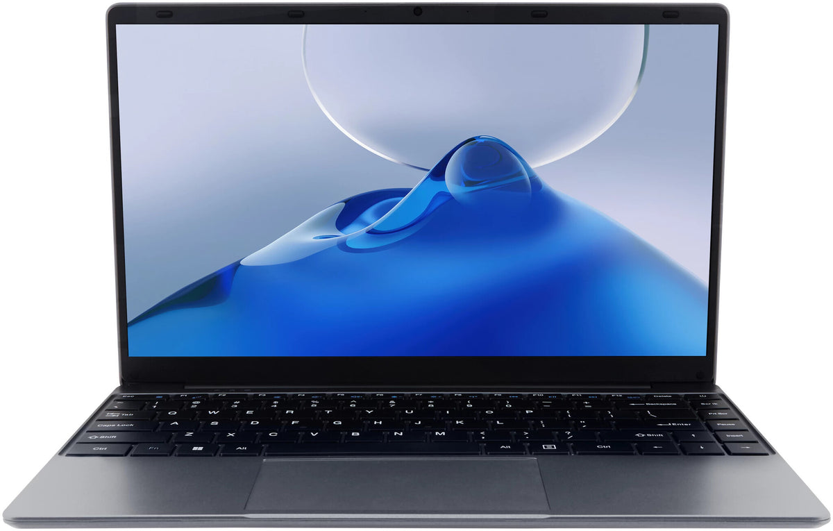 Acer ZL.OTH11.03J not categorized
