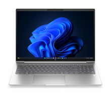 HP Probook 4 G2a 16 Ryzen-7-250 16GB 512GB Win 11 Pro Notebook