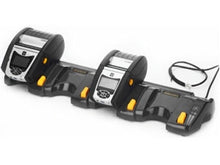 Zebra P1031365-047 printer/scanner spare part/accessory