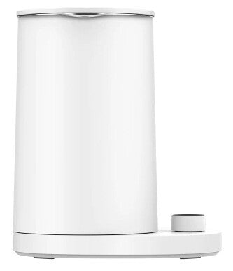 Xiaomi Smart Kettle 2 Pro EU electric kettle 1.7 L 1800 W White