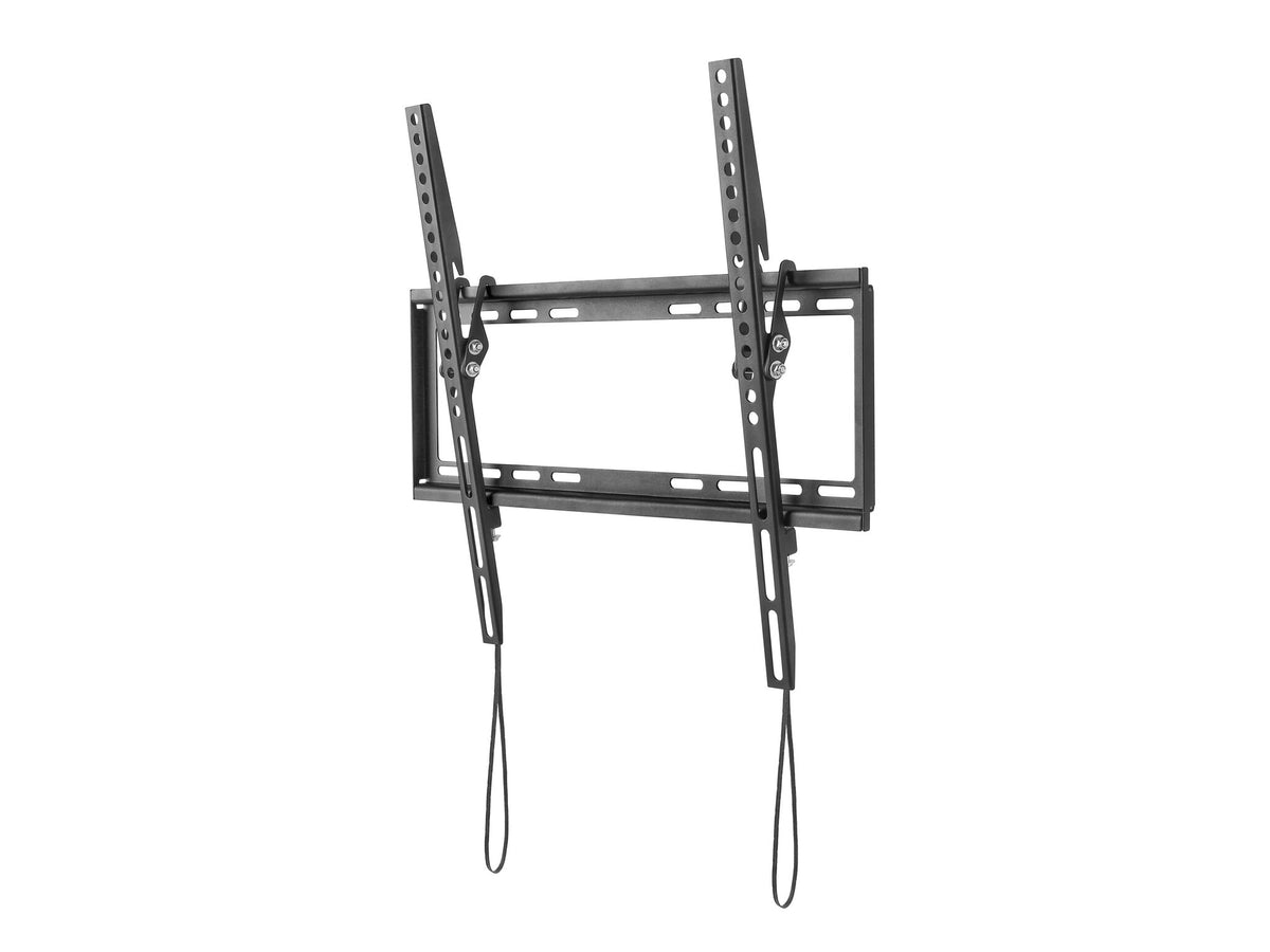 Equip 32"-55" Economy Slim Tilt TV Wall Mount Bracket