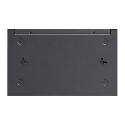 TP-Link Omada 8-Port Gigabit Smart Switch with 4-Port PoE+