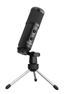 Lorgar LRG-CMT313 microphone Black Game console microphone