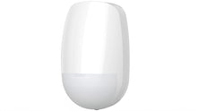 Hikvision DS-PDD15AM-EG2 motion detector Passive infrared (PIR) sensor/Microwave sensor Wired Wall