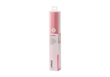 Cricut Everyday Iron-On Heat transfer vinyl roll Smooth heat transfer vinyl