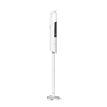 AENO SM1 mop White