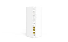 Tenda EX12 2-Pack Dual-band (2.4 GHz / 5 GHz) Wi-Fi 6E (802.11ax) White 3 Internal