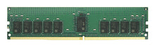 Synology D4ER02-16G DDR4 ECC RDIMM