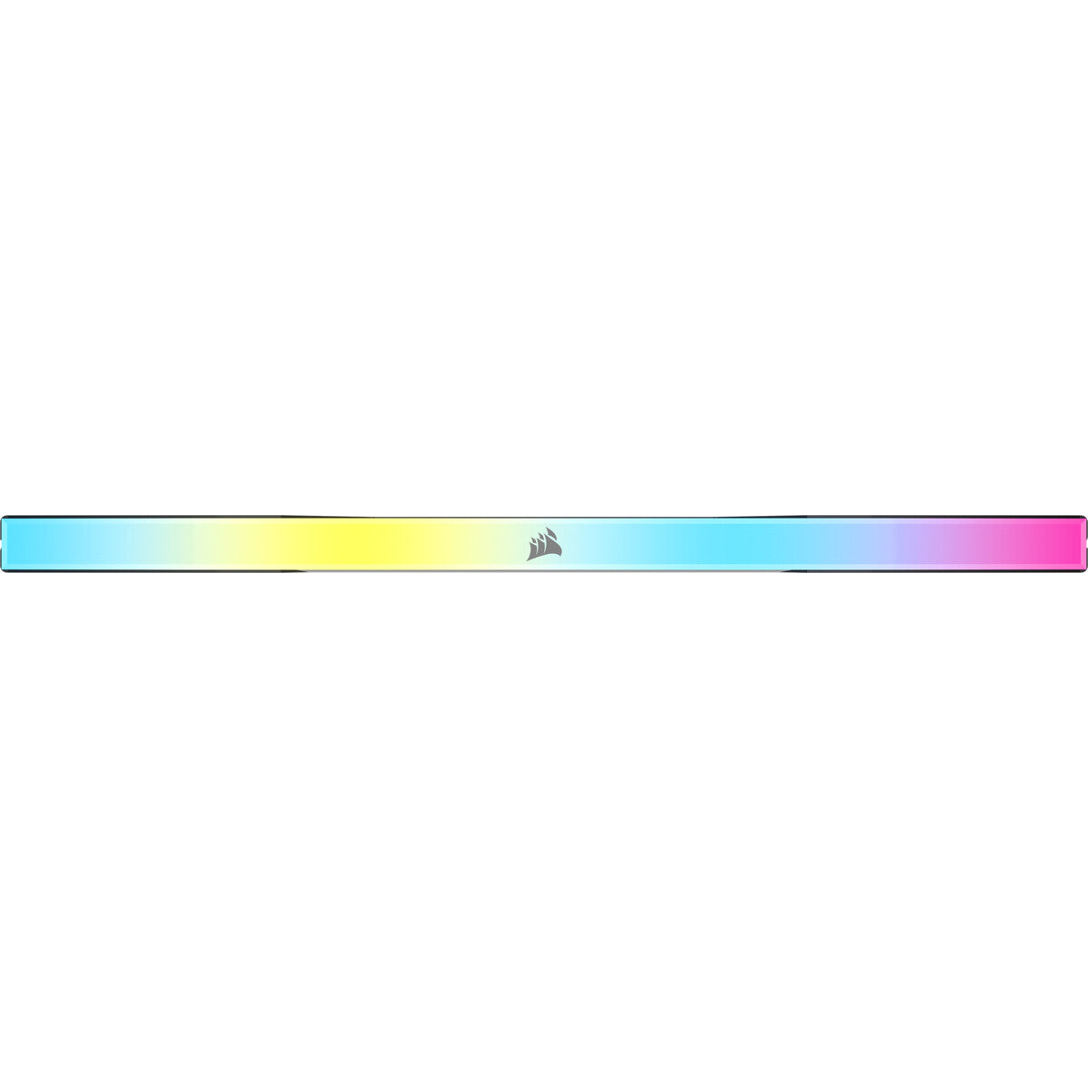Corsair Vengeance RGB CMH48GX5M2B7000C40 memory module 48 GB 2 x 24 GB DDR5 288-pin DIMM