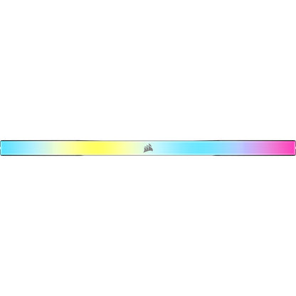 Corsair Vengeance RGB CMH48GX5M2B7000C40 memory module 48 GB 2 x 24 GB DDR5 288-pin DIMM