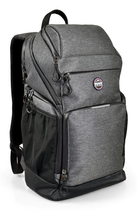 PORT Designs MONTREAL BACK PACK 15.6/16 Backpack