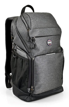 PORT Designs MONTREAL BACK PACK 15.6/16 Backpack