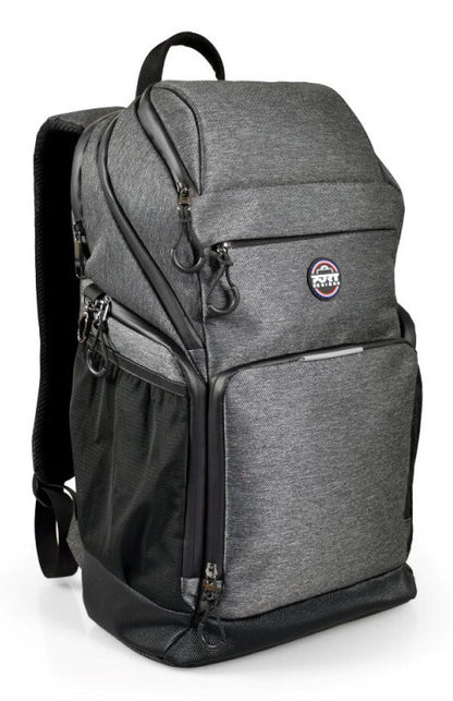 PORT Designs MONTREAL BACK PACK 15.6/16 Backpack