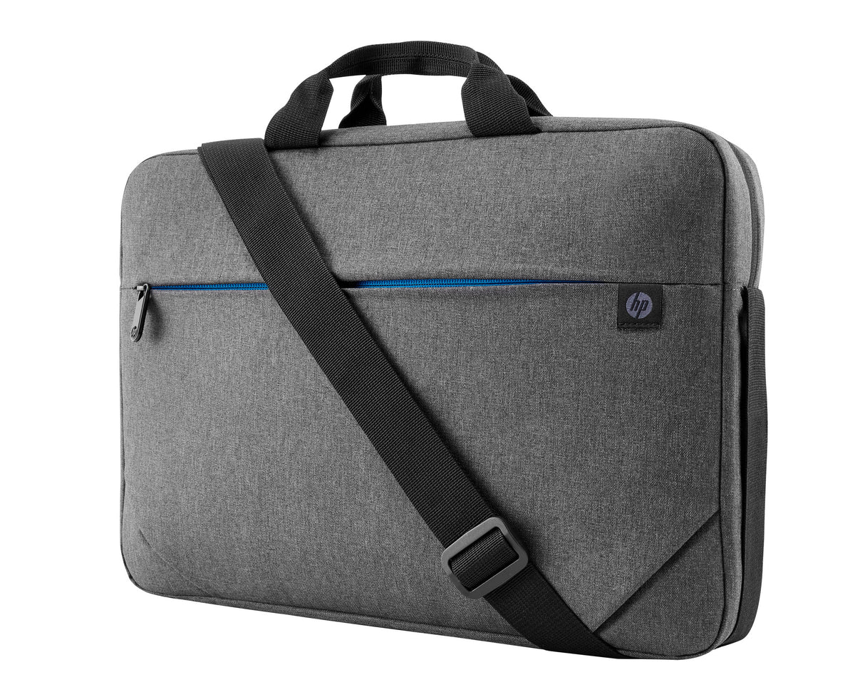 HP Prelude 15.6-inch Topload