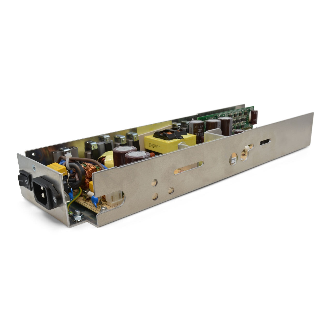 Zebra P1053360-001 printer/scanner spare part/accessory Power supply 1 pc(s)