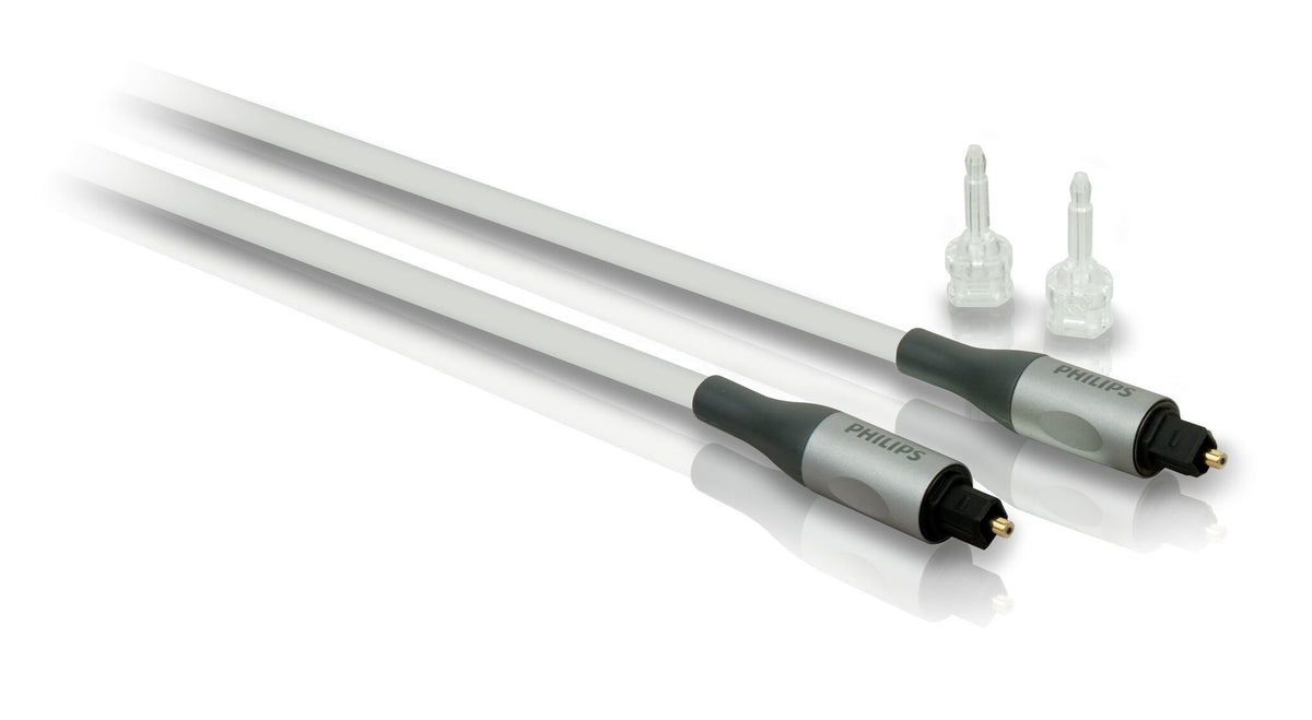 Philips SWA3302S/10 audio cable 1.5 m
