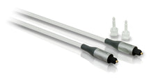 Philips SWA3302S/10 audio cable 1.5 m