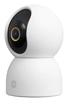Xiaomi Smart Camera C500 Spherical IP security camera Indoor 3200 x 1800 pixels Ceiling/Wall/Desk
