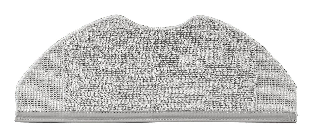 Xiaomi Robot Vacuum S40C Mop Pad, 2 pcs