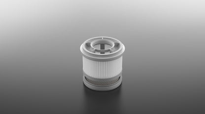 Xiaomi Mi Vacuum Cleaner G10/G9 HEPA Filter Kit
