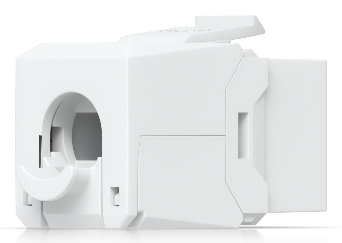 Ubiquiti UACC-Keystone-Jack-C6