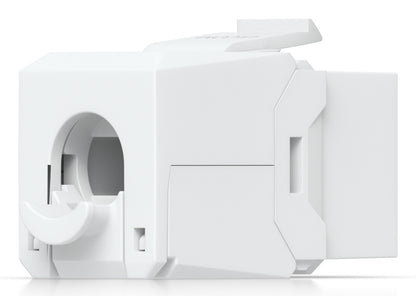 Ubiquiti UACC-Keystone-Jack-C6