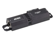 ATEN EA1640 Indoor Temperature & humidity sensor