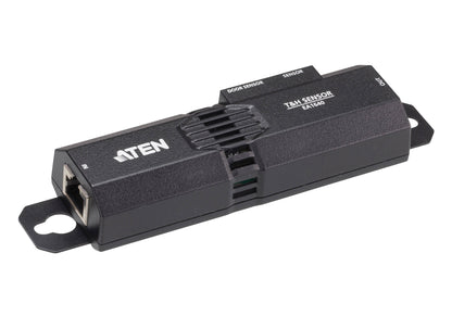 ATEN EA1640 Indoor Temperature & humidity sensor