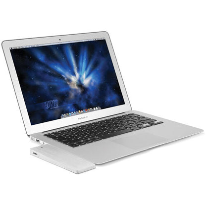 OWC Envoy Aluminium USB powered