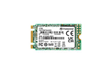 Transcend M.2 SSD 425S 1 TB Serial ATA III 3D NAND