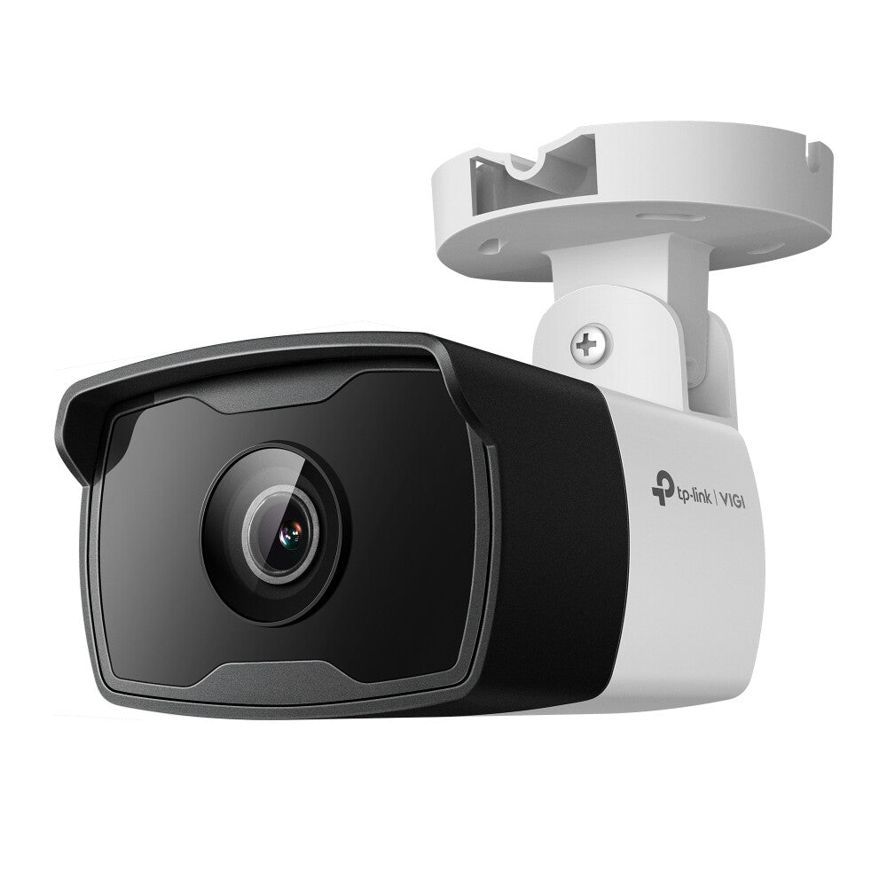 TP-Link VIGI C320I Bulb IP security camera Outdoor 1920 x 1080 pixels Ceiling/Wall/Pole